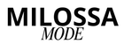 milossa store